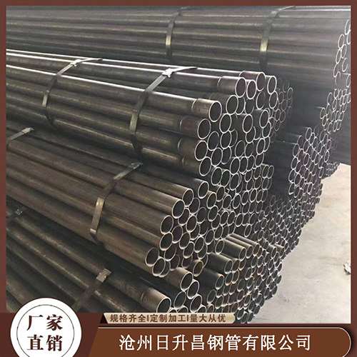 徽州57声测管多少钱一米