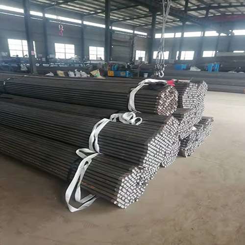 徽州直径800桩基选用声测管型号及数量